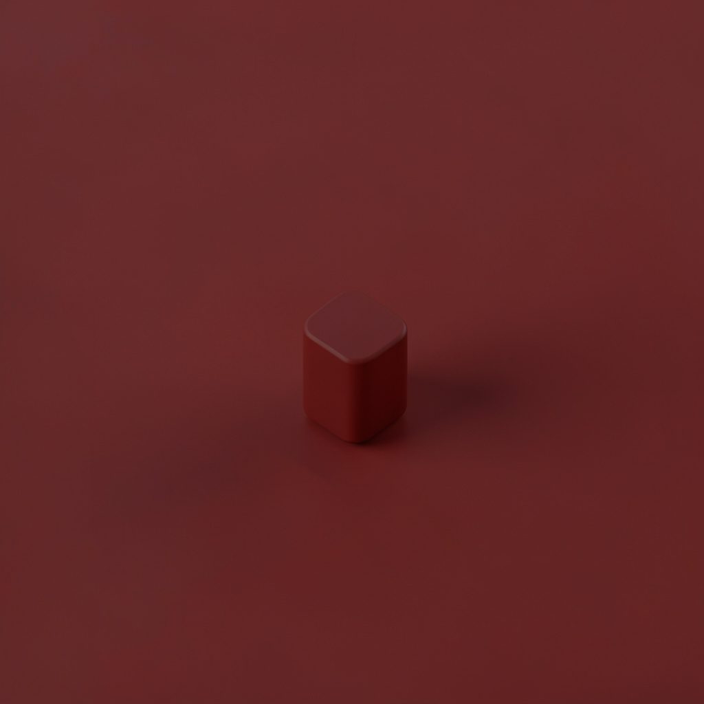 Square thumbnail referencing a StumbleUpon-style discovery tile in muted gray